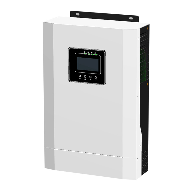 A4000 Inwerter off-grid 4000 W