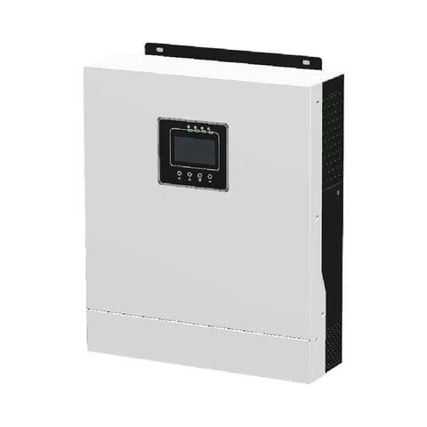 inverter off-grid A6200 da 6200 W