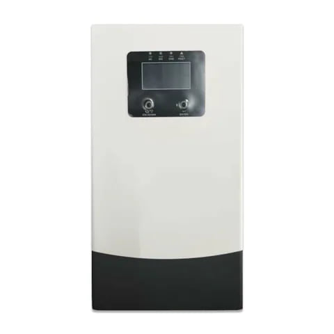 Convertitore fuori rete A3000 da 3000 W