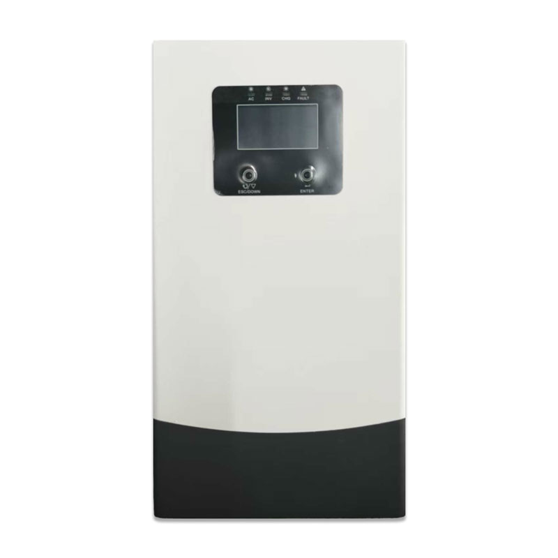 Convertitore fuori rete A3000 da 3000 W