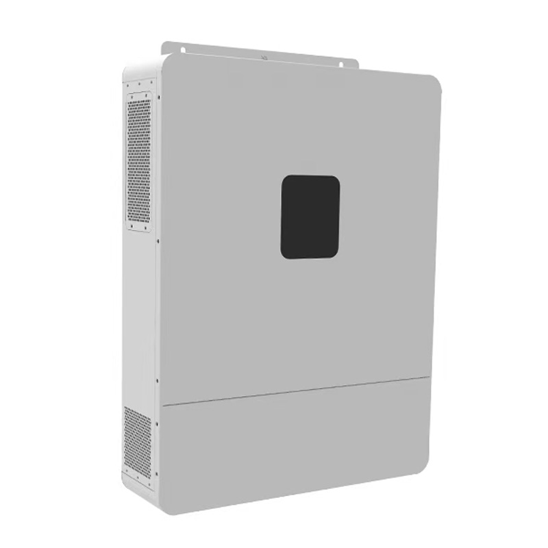 SP8000-OG / Inverter off-grid bifase SP10000-OG