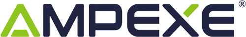 AMPEXE