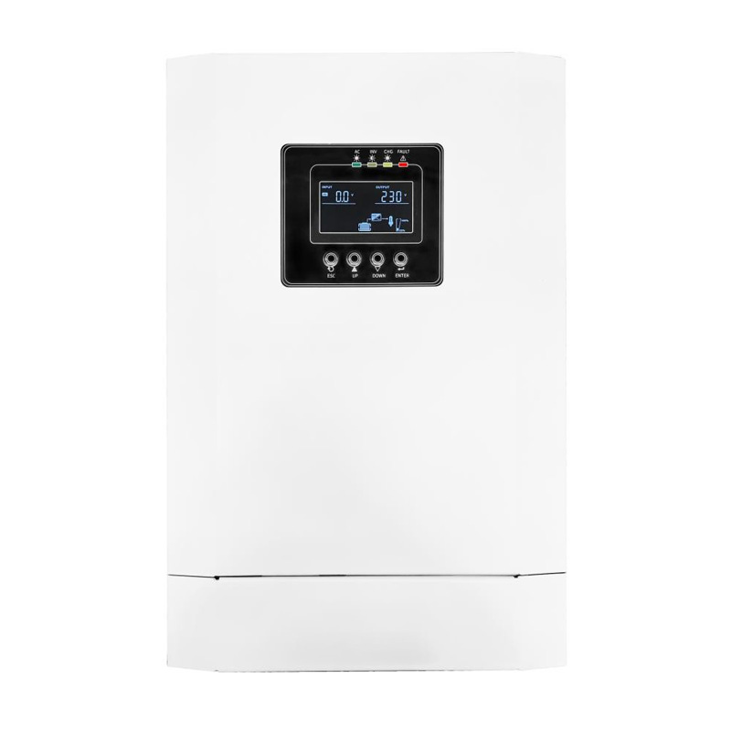 2400w-Hybrid-Inverters