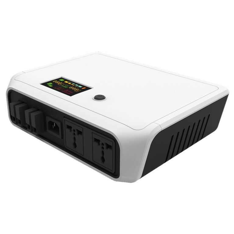 A1400-1400w-Hybrid-Inverters