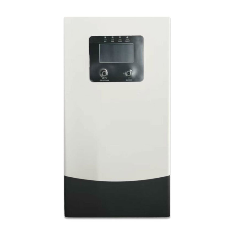 A3000-3000w-Off-Grid-Inverter