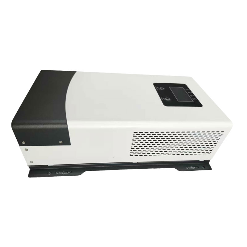 A3000-3000w-Off-Grid-Inverter