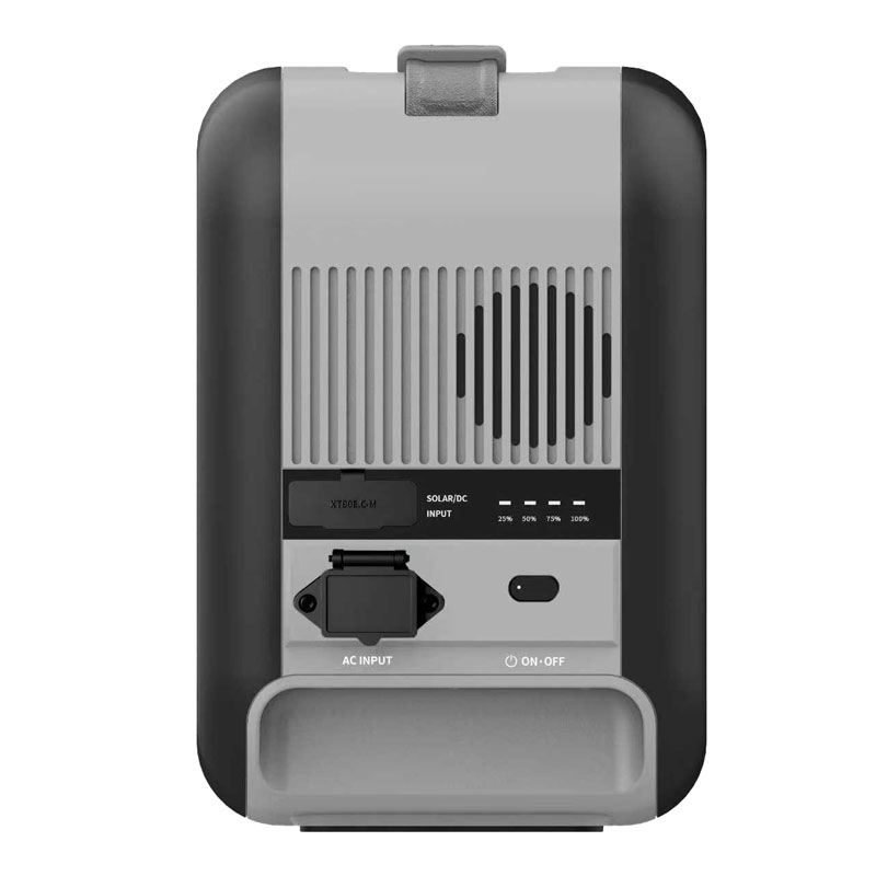 V300-Portable-Power-Station